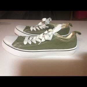converse ochsner sport